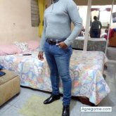 Ramonswyng chico soltero en Santo Domingo Norte