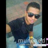 oscarreyes9531 foto #14