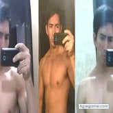 Foto de perfil de tincho22367