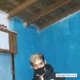Ver fotos más de ezequielayala