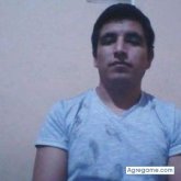 Ver fotos más de aveeav