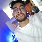 jhoanarodriguez48834