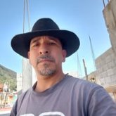 Eléctrico. Busco pareja. Busco una