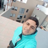 Lutwil mosqueda
