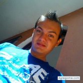 Fridman DE Leon