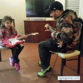 Goyitofernandez chico soltero en Villa Gesell