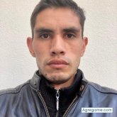 Busco pareja. Mujeres hermanas. Hombre