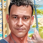 Ruslanfuentes12355 foto #13