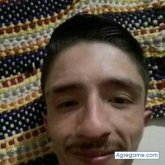 Foto de perfil de andresnavarro4495