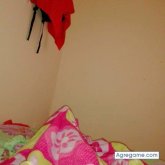 Chatear con Joceballos de Pupiales