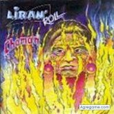 SANGREAZTEKA foto #54