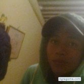 Foto de perfil de Javierio97