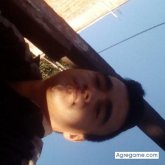 tadeo986887373what chico separado en Luque