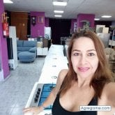 Foto de perfil de Luzsele