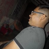 joseangel41859