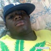 elbombom123 chico soltero en Quito