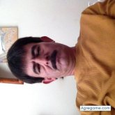 Jorge castro
