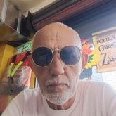 luisguillermo8988