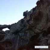 Chatear con ramirofrancisco de Francia