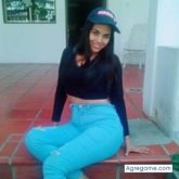 Foto de perfil de bany05
