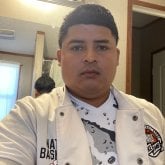 eddiedee46377