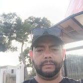 Empleado. Busco conocer gente. Mujeres