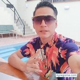 Bobby Sulca Famosito