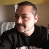benitoolivares
