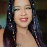 rosanatierra