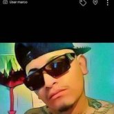 Busco chatear. Kotoriar Kon amigas. Soi