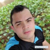 Ver fotos más de alexguerrero2888