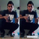 Miguelito Lajuj