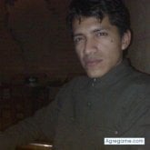 Foto de perfil de petermart26
