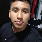 carlosali36673