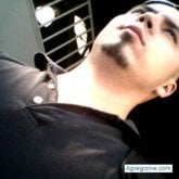 carlos13