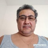 korak65 chico viudo en Pachuca De Soto