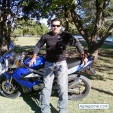 hmerino chico soltero en Choele Choel