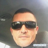 Foto de perfil de llomismoo