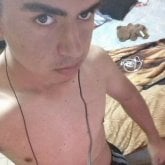 Foto de perfil de jhonvegagvidal