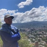 Busco pareja. Mujer linda y delicada,