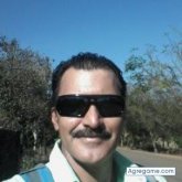 Foto de perfil de Jaimejimenez1968