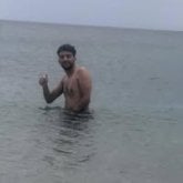 Foto de perfil de p-s-hant-