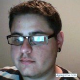 Foto de perfil de eBeN
