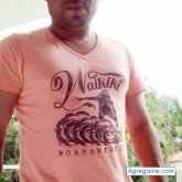 FeelGood chico soltero en Liberia