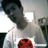 Estudiante. Busco hacer amistades. Busco