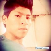Ivaldo