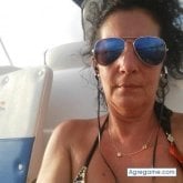 Foto de perfil de minni