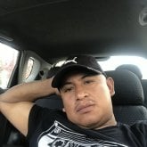 Busco: Conocer hacer amigo y lo que surja salir divertir Me