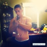 DennysGiron