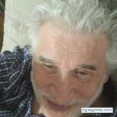 Busco ligar. Si bs as. Buen hombre.